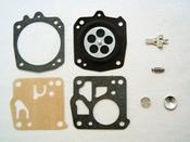RK-28HS Repair Kit