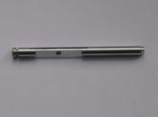 13B-215 Throttle Shaft