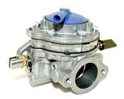 HL-395A Carburetor