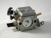 HE-23A Carburetor image