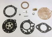RK-105HL Repair Kit