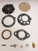 RK-84HL Repair Kit