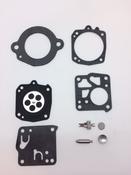 RK-1HT Repair Kit