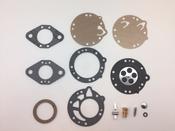 RK-107HL Repair Kit image