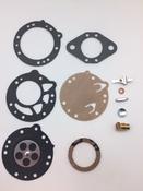 RK-99HL Repair Kit