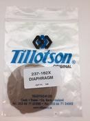 237-162X HW Fuel Pump Diaphragm image