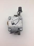 HS-228C