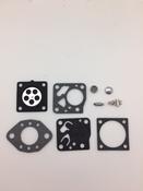 RK-23HU Repair Kit