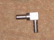 69-165 Elbow Connector image