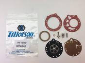 RK-10HW Repair Kit