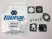 RK-15HU Repair Kit