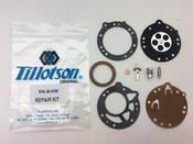 RK-8HW Repair Kit