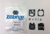 RK-11HU Repair Kit
