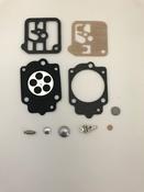 RK-1HE Repair Kit