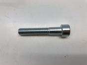 T-SCR-CHM0845