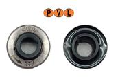 PVL 684900
