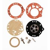 RK-6HW Repair Kit