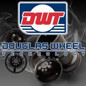 T4 Mag Rims by DWT