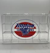 Tillotson Service Kit Box