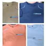 Tillotson Racing T-Shirt