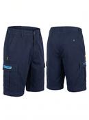 T-SHORTS