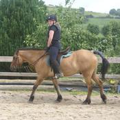 One Hour Lesson
