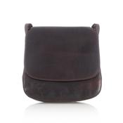 Slice bag Celtic Irish simply styled image