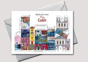 Build your own tiny,tiny Cobh image