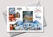 Build your own Tiny Levis's Pub image