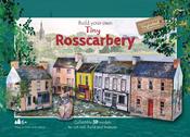Build Your Own Tiny Rosscarbery image