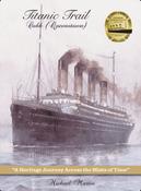 The Titanic Trail image