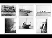 The Father Browne Prints Collection image