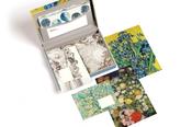 Letter Writing Sets