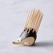 Porcupine Cocktail Stick Holder