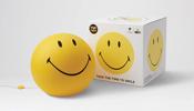 Smiley Light XL