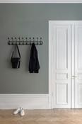 Horizontal Hanger Bill Large