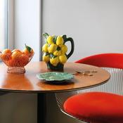 Oranges and Lemons Jugs