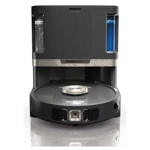 Shark 2-in-1 Robot Vacuum & Mop with Self-Empty, Self-Refill, Self-Clean & PowerDetect