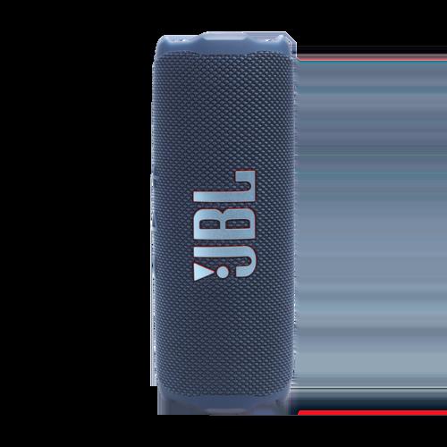 JBL Flip 7 Portable Bluetooth Speaker Blue
