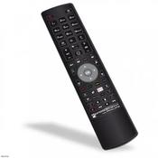 Jolly Line Universal Remote For All Philips TV's image