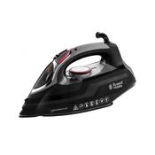 Russell Hobbs Powersteam Ultra Iron | 20630 image
