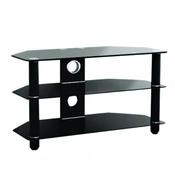 Shelved Unit Up To 65" TV Stand | T2003B/1400 image