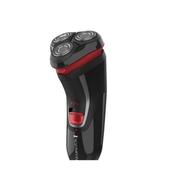 Remington Cordless Shaver | R4001 image