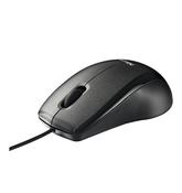 Trust Wired Mouse image