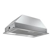 Siemens LB53NAA30B iQ100 53cm Canopy Hood - Grey image