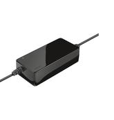 Trust Universal Laptop Charger image
