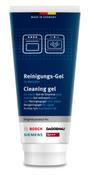 Cleaning gel for ovens 00311859 image