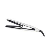 Remington Air Plates Straightener S7412 image