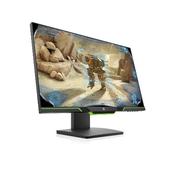 Gaming (24.5" ) Full-HD Monitor - 144hz, 1ms response 3WL50AA image