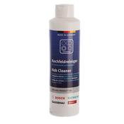 Hob cleaner for ceramic glass 00311896 image